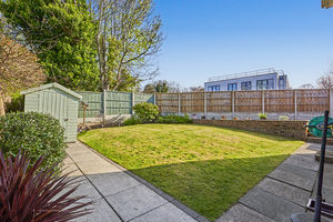 Photo 24- click for photo gallery